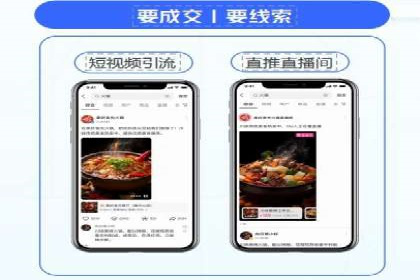 揭秘sem竞价托管代运营的背后操作